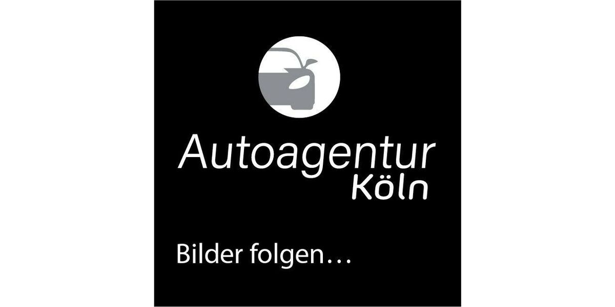 Fiat 500 44.668 km 11.990 &euro; Köln 51067