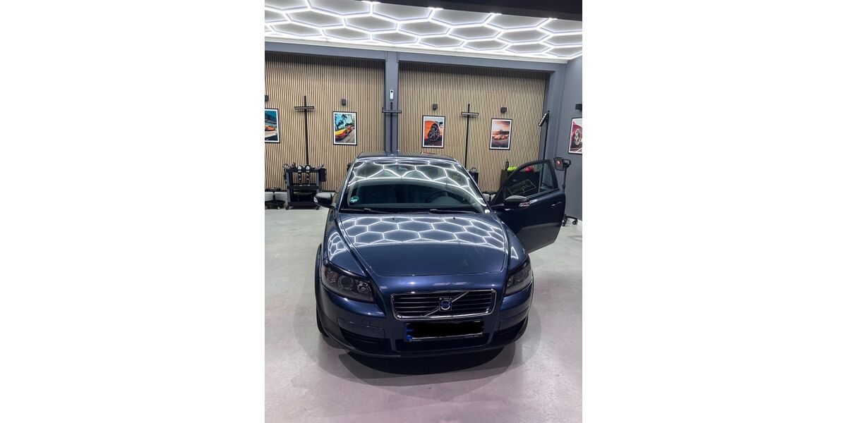 Volvo C30 153.000 km 4.499 &euro; Alfter 53347