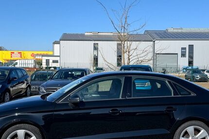 Audi A3 235.000 km 7.770 &euro; Düren 52351