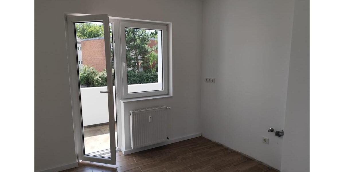 Etagenwohnung Hürtgenwald - 3 Zimmer, 72 m&sup2;, 600&euro; | Angebot:25500892
