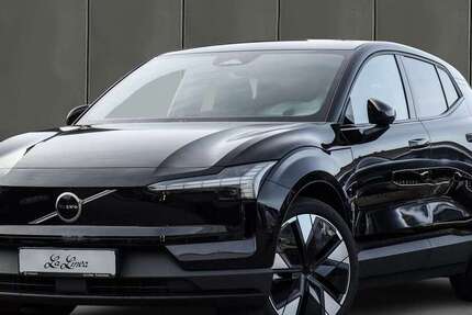 Volvo EX30 11.770 km 37.880 &euro; Euskirchen 53879