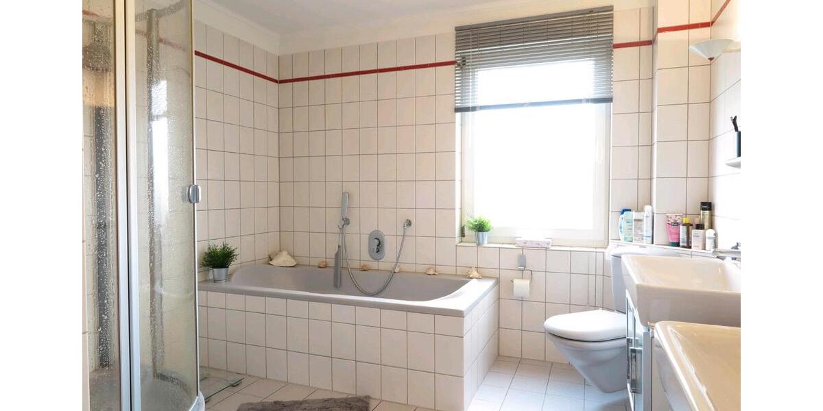 Maisonettenwohnung Euskirchen Dom-Esch - 2 Zimmer, 140 m&sup2;, 1.400&euro; | Angebot:25811941