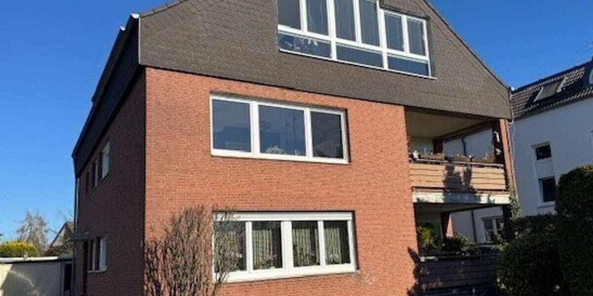 Einfamilienhaus Köln Rodenkirchen - 11 Zimmer, 437 m&sup2;, 1.280.000&euro; | Angebot:22612748