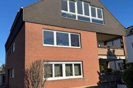 Haus Köln Rodenkirchen - 11 Zimmer, 437 m&sup2;, 1.280.000&euro; | Angebot:22612748