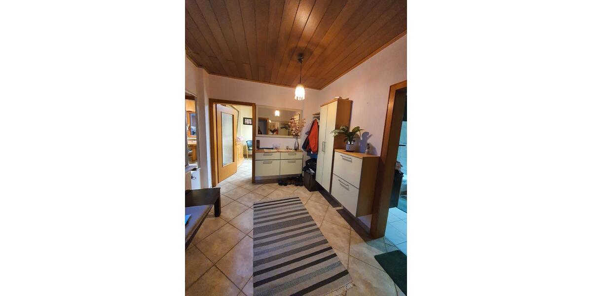 Einfamilienhaus Hürth - 4 Zimmer, 127 m&sup2;, 449.000&euro; | Angebot:26120870