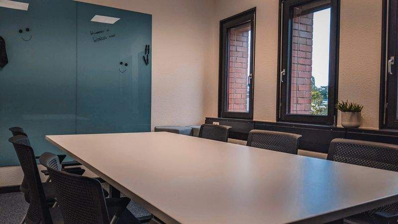 Gewerbeobjekt Düren Rölsdorf - 199&euro; | Angebot:25865526