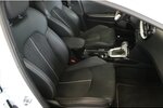 Kia XCeed 1.6 DCT Black XDrition - Panorama - 85.956 km 18.980 &euro; Euskirchen 53881