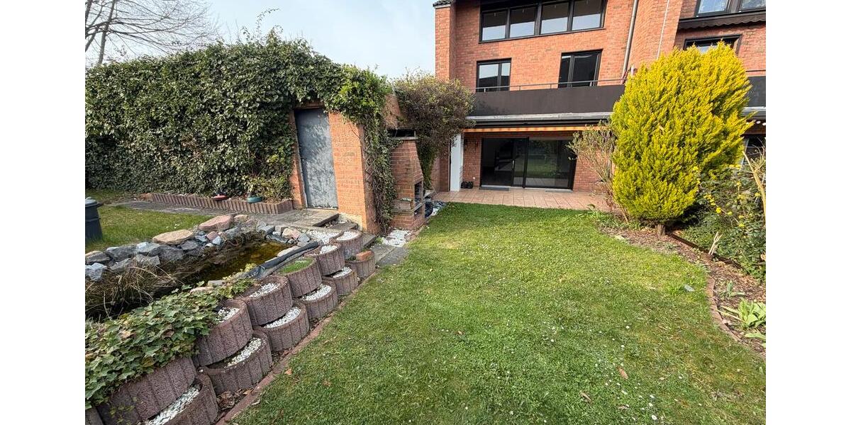 Einfamilienhaus Kerpen - 6 Zimmer, 177 m&sup2;, 719.000&euro; | Angebot:26049510