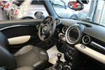 Mini Cooper S Cabrio 82.339 km 12.980 &euro; Euskirchen 53881