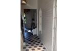 Einfamilienhaus Bergheim Auenheim - 9 Zimmer, 300 m&sup2;, 670.000&euro; | Angebot:26126905