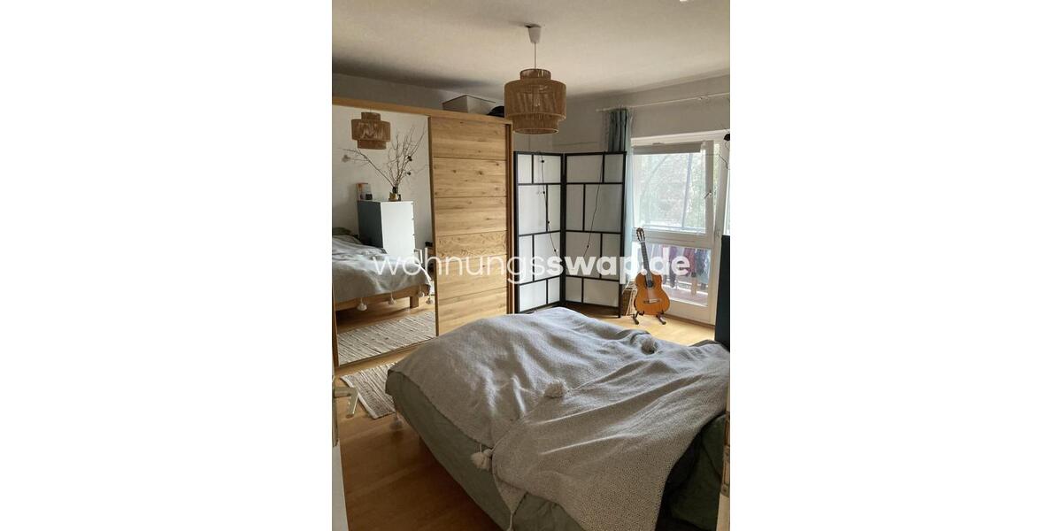Etagenwohnung Köln Lindenthal - 3 Zimmer, 75 m&sup2;, 900&euro; | Angebot:24866155