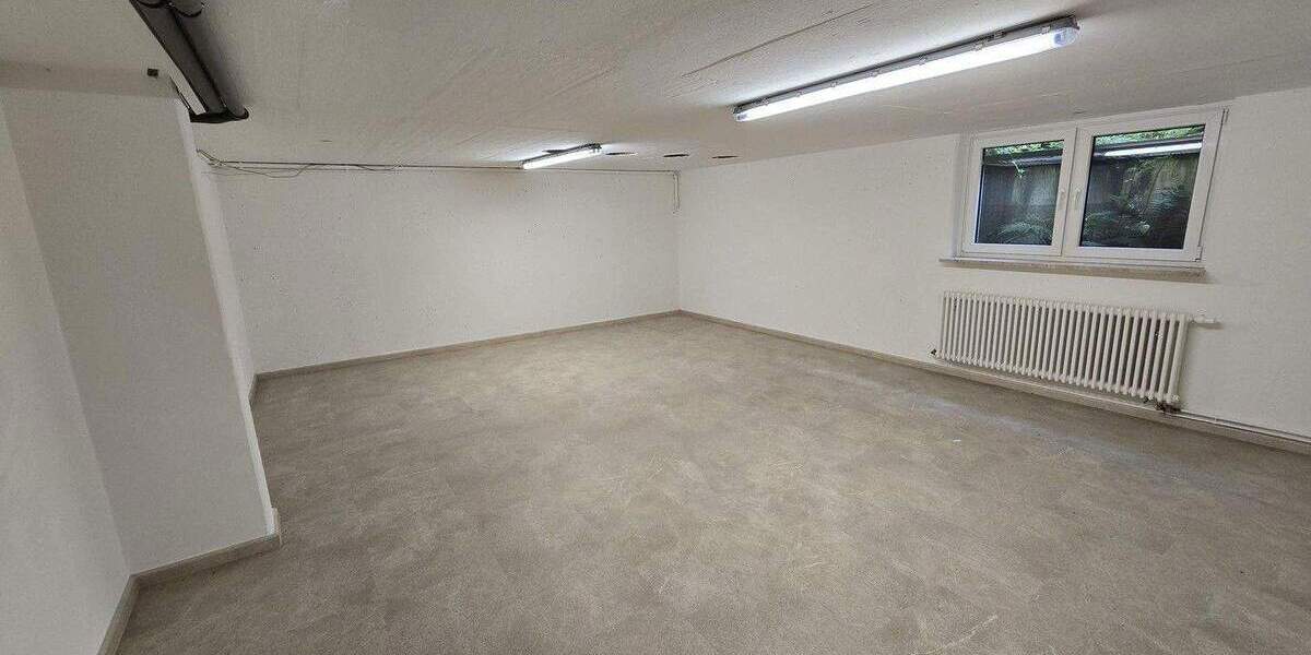 Einfamilienhaus Euskirchen Innenstadt - 1 Zimmer, 308 m&sup2;, 690.000&euro; | Angebot:25720786