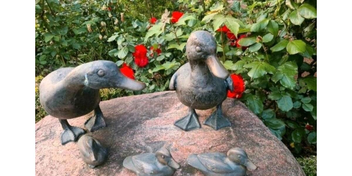 Bauernhaus, Landhaus Merzenich - 520.000&euro; | Angebot:24875528