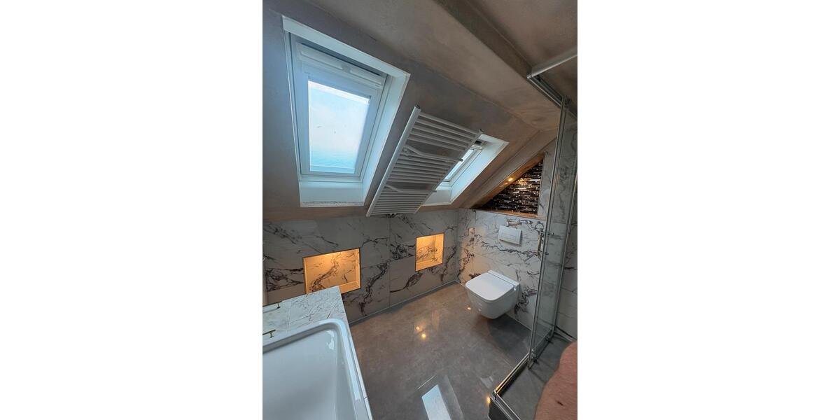 Doppelhaushälfte Kerpen Buir - 7 Zimmer, 100 m&sup2;, 375.000&euro; | Angebot:26778750