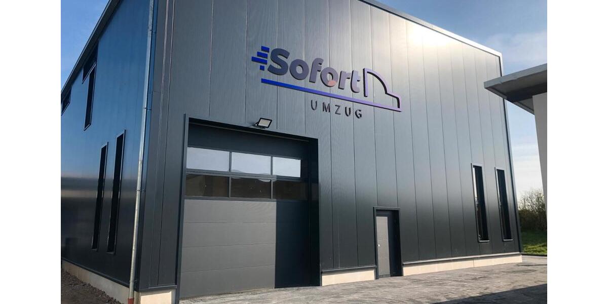 Gewerbeobjekt Euskirchen Dom-Esch - 25&euro; | Angebot:25792496