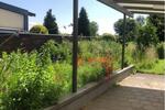 Doppelhaushälfte Grevenbroich - 4 Zimmer, 84 m&sup2;, 359.000&euro; | Angebot:26820697