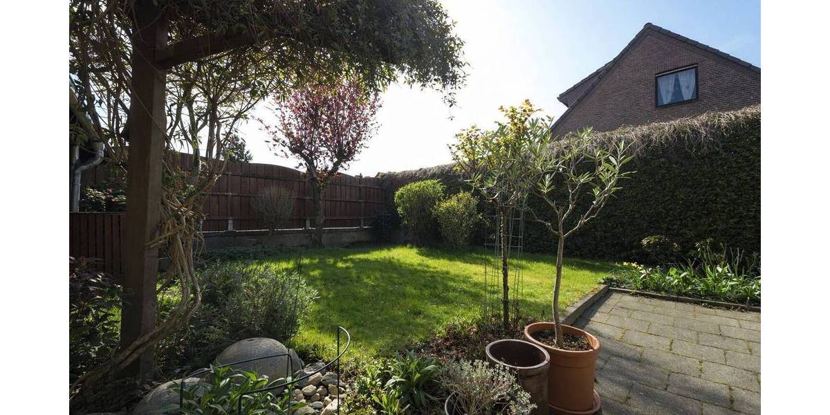 Einfamilienhaus Bergheim Ahe - 3 Zimmer, 76 m&sup2;, 249.000&euro; | Angebot:26016732