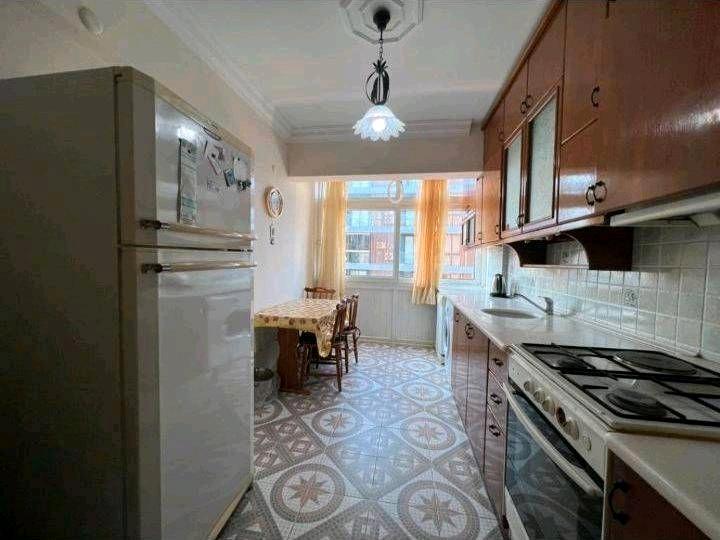 Ferienimmobilie Köln Ehrenfeld - 145&euro; | Angebot:26207174