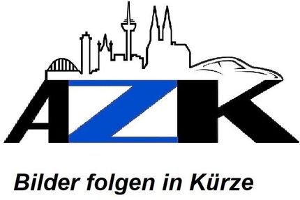 VW Golf 146.838 km 9.950 &euro; Köln 51103