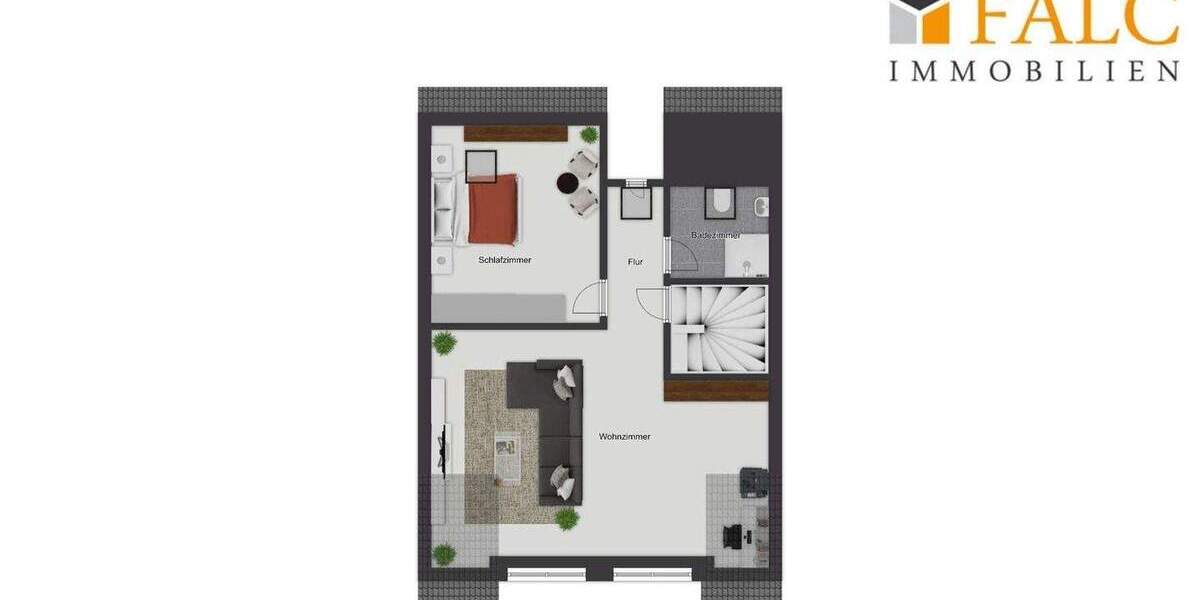 Doppelhaushälfte Bornheim Hersel - 6 Zimmer, 190 m&sup2;, 799.000&euro; | Angebot:25820081