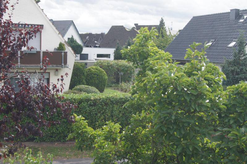 Etagenwohnung Köln Langel - 2 Zimmer, 57 m&sup2;, 199.000&euro; | Angebot:25690105