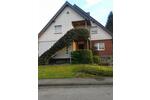 Einfamilienhaus Langerwehe - 5 Zimmer, 190 m&sup2;, 545.000&euro; | Angebot:26224600