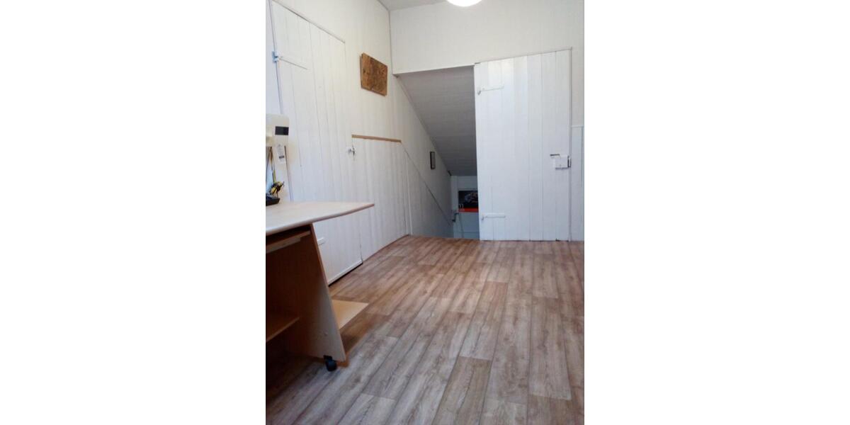 Einfamilienhaus Euskirchen Dom-Esch - 12 Zimmer, 260 m&sup2;, 350.000&euro; | Angebot:24576555