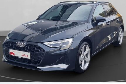 Audi A3 22.459 km 29.770 &euro; Euskirchen 53879