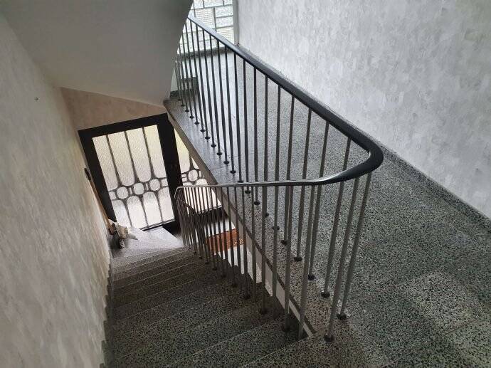 Mehrfamilienhaus, Wohnhaus Köln Zündorf - 1.200.000&euro; | Angebot:25777384