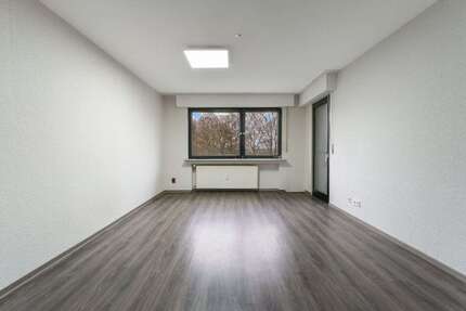 Wohnung Bergheim Ahe - 4.5 Zimmer, 90 m&sup2;, 110.000&euro; | Angebot:25440297