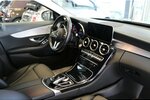 Mercedes-Benz C 180 T 9G-TRONIC Avantgarde 75.676 km 19.980 &euro; Euskirchen 53881