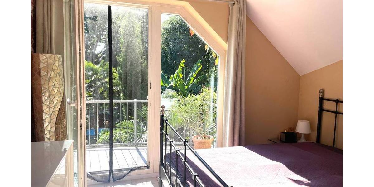 Doppelhaushälfte Wesseling Berzdorf - 5 Zimmer, 189 m&sup2;, 700.000&euro; | Angebot:25680475