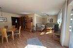 Reihenhaus Kerpen Buir - 5 Zimmer, 119 m&sup2;, 550.000&euro; | Angebot:27096326