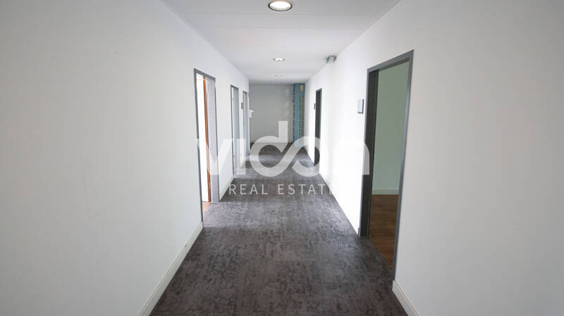 Gewerbeobjekt Köln Neustadt-Süd - 3.360&euro; | Angebot:25736556