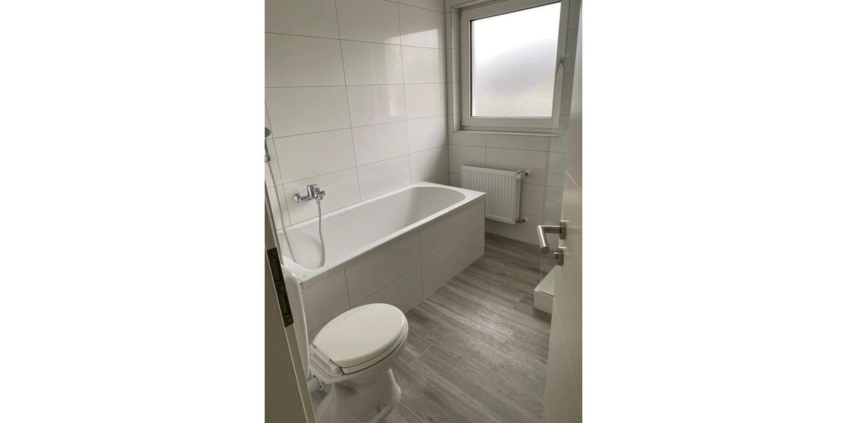 Reihenhaus Pulheim - 4 Zimmer, 97 m&sup2;, 482.500&euro; | Angebot:26718351