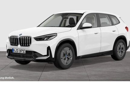 BMW iX1 46.014 km 32.495 &euro; Köln-West 50858