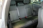 VW Polo 1.2 - Klima - 3-Türig - 41.160 km 4.980 &euro; Euskirchen 53881