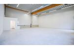 Gewerbeobjekt Bornheim - 1.750&euro; | Angebot:19166477
