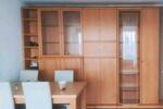 Etagenwohnung Kerpen - 4 Zimmer, 111 m&sup2;, 229.000&euro; | Angebot:27082033