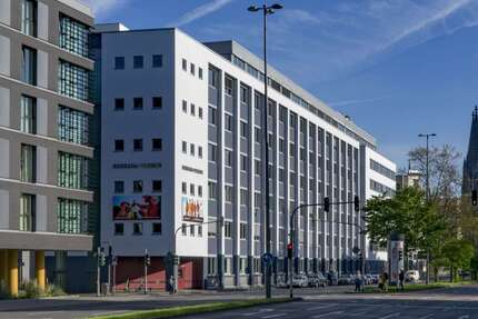 Gewerbeobjekt Köln Innenstadt - 13.986&euro; | Angebot:25713834
