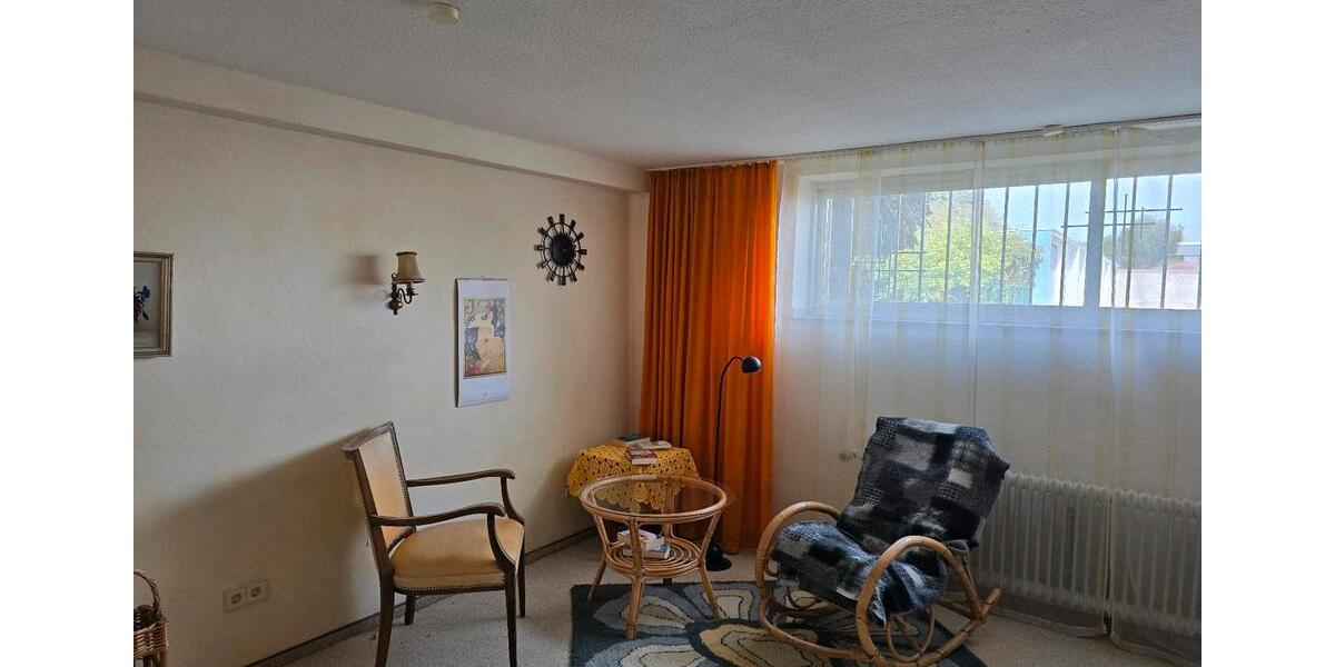 Bungalow Merzenich - 380.000&euro; | Angebot:26821732