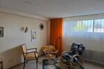 Bungalow Merzenich - 380.000&euro; | Angebot:26821732