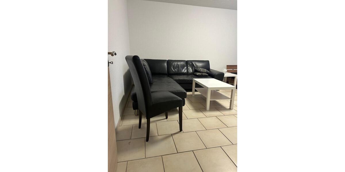 Etagenwohnung Nörvenich - 2 Zimmer, 57 m&sup2;, 850&euro; | Angebot:25478940