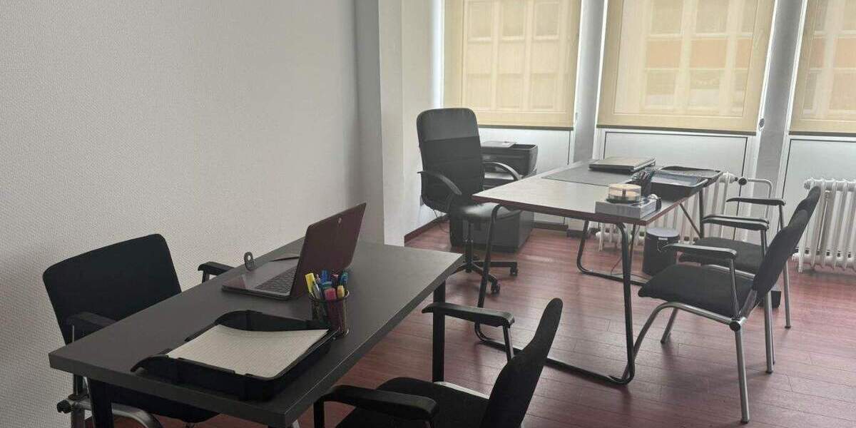 Gewerbeobjekt Köln Altstadt-Nord - 300&euro; | Angebot:25718389