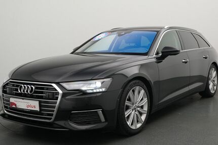 Audi A6 154.000 km 31.980 &euro; Leverkusen 51373