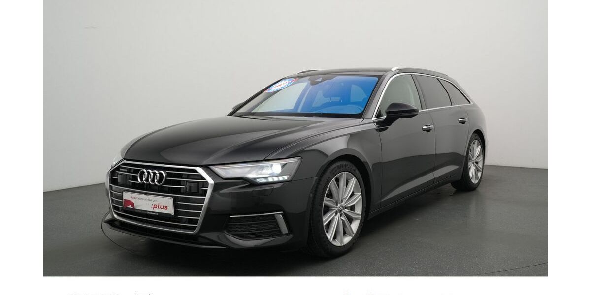 Audi A6 154.000 km 31.980 &euro; Leverkusen 51373