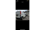 Mercedes-Benz Vito Kasten 259.000 km 5.400 &euro; Köln 50667