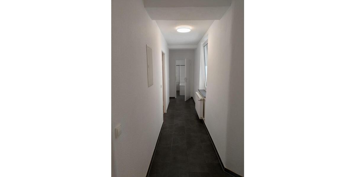 Etagenwohnung Langerwehe - 2 Zimmer, 75 m&sup2;, 750&euro; | Angebot:25320197