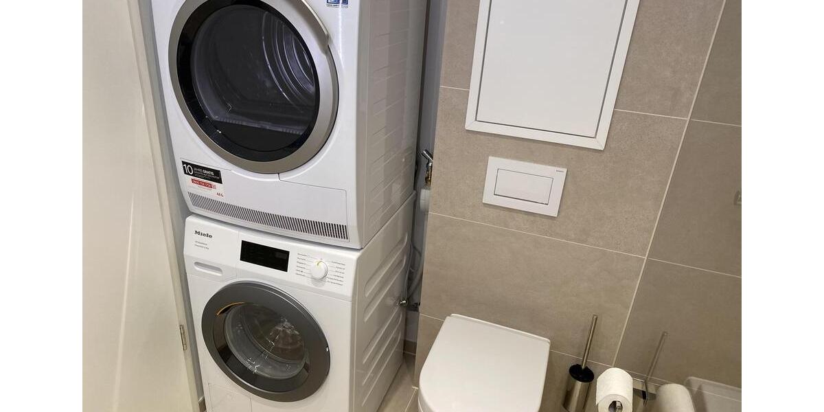 Etagenwohnung Köln Rodenkirchen - 3 Zimmer, 80 m&sup2;, 1.990&euro; | Angebot:25968615