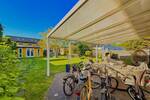 Einfamilienhaus Euskirchen Kleinbüllesheim - 4 Zimmer, 133 m&sup2;, 459.900&euro; | Angebot:26377586